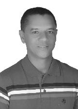 Foto de VICENTE CRISTO LOPES FILHO