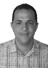 Foto de ADELMIRO DE SOUZA BRITO