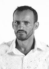 Foto de ALDENOR FERREIRA DE SOUZA