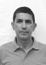 Foto de ANTONIO ALBERICO DOS SANTOS