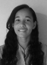 Foto de CINTIA FERREIRA SANTOS DA SILVA