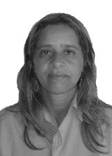 Foto de Edna Pereira Magalhes