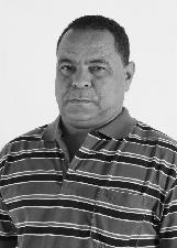 Foto de JOAREZ RODIRGUES DOS SANTOS