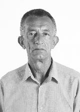 Foto de Laudemiro Pereira dos Santos