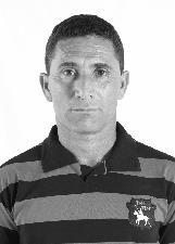 Foto de LOURIVALDO FAGUNDES DA SILVA