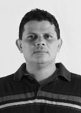 Foto de MACIO VICENTE MALHEIROS DA SILVA