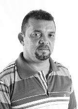Foto de REINALDO FRANCA DE SOUZA