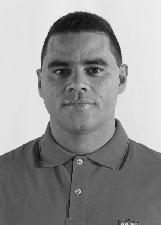 Foto de ROBERTO PEREIRA MESQUITA