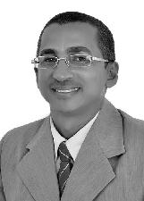 Foto de ADMILSON NASCIMENTO SANTOS