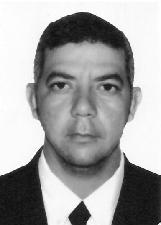 Foto de FABIO VICENTE DOS SANTOS CUNHA