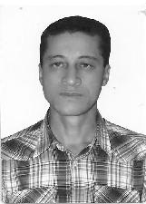 Foto de IVO LEANDRO SILVA