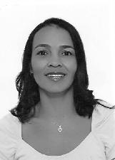 Foto de JOSINEIDE DE JESUS SILVA