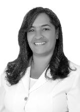 Foto de MARGARIDA GONÇALVES FERNANDES