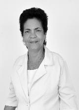 Foto de Maria de Lourdes Andrade