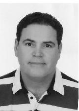 Foto de PAULO ROBERTO CARNEIRO PEREIRA