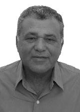 Foto de ABEL BRAZ DA SILVA