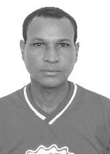Foto de AGOSTINHO DE JESUS