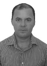 Foto de ALEXANDRE OLIVEIRA DO NASCIMENTO