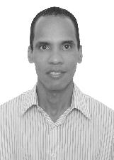 Foto de ALEXSANDER LEANDRO DEIRO