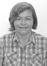 Foto de Ana Elionai da Silva