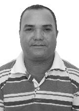 Foto de ANTONIO GLICERIO DE SOUZA