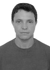 Foto de ANTONIO MARCOS SILVA MENDES DE OLIVEIRA