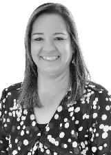 Foto de CARLA ARAUJO SANTOS