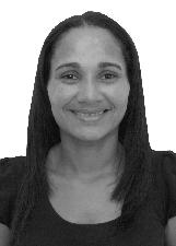 Foto de EDILENE DOS SANTOS COSTA