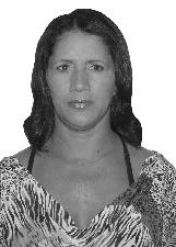 Foto de EDNILMA LOPES DOS SANTOS