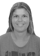 Foto de FERNANDA MENEZES DE JESUS SANTOS