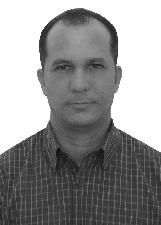 Foto de FERNANDO ADRIANO BRAZ