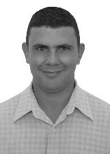 Foto de GIANCARLO ALVES DE ALCANTARA SOUZA