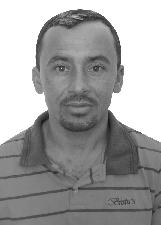 Foto de GILBERTO DE JESUS SANTOS
