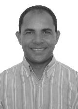 Foto de JOSE FLORENCIO DE OLIVEIRA