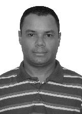 Foto de JOSE HORACIO DOS SANTOS