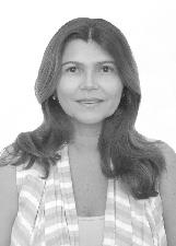 Foto de LINDINALVA OLIVEIRA DOS SANTOS ALMEIDA
