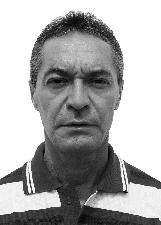 Foto de Carlos de Oliveira Carneiro