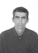 Foto de ALDIVO SOARES DE SOUZA
