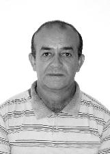 Foto de ANTONIO VITORINO DA SILVA