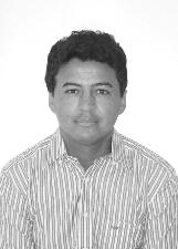 Foto de EDIVALDO MOREIRA DE MELO