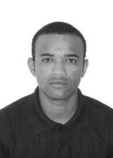Foto de EDUARDO DE SOUZA FREITAS