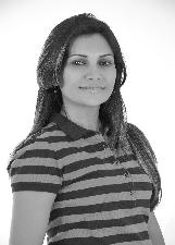 Foto de EVANIA DA SILVA NEVES