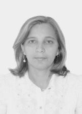 Foto de IRACEMA LOPES DA SILVA