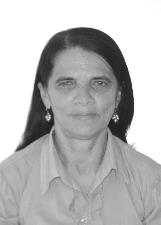 Foto de JOSINA MOREIRA DA SILVA