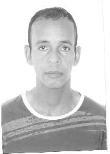 Foto de LUCIO VALDO JOSE DOS SANTOS