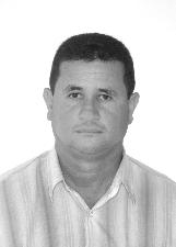 Foto de SALVADOR SARAIVA MOREIRA