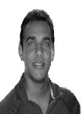 Foto de ROGÉRIO EMÍLIO FRANZ PASSOS CONCEIÇÃO