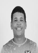 Foto de ADMILSON DE SOUZA REIS