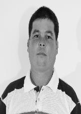 Foto de ADOLFO SANTOS FERREIRA