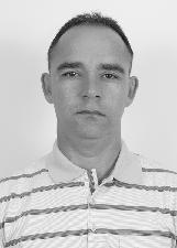 Foto de ARIOSVALDO RIBEIRO VIEIRA
